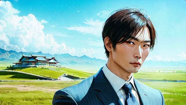 為什麼新的影劇普遍都無法讓人感動?