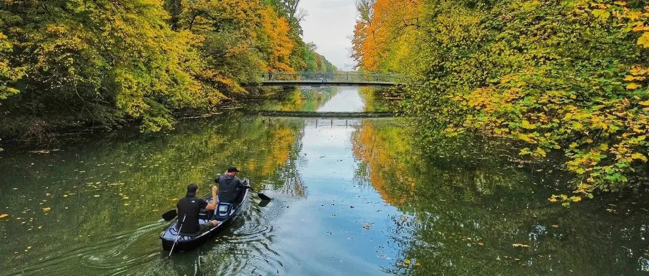 从“这不公平”说起