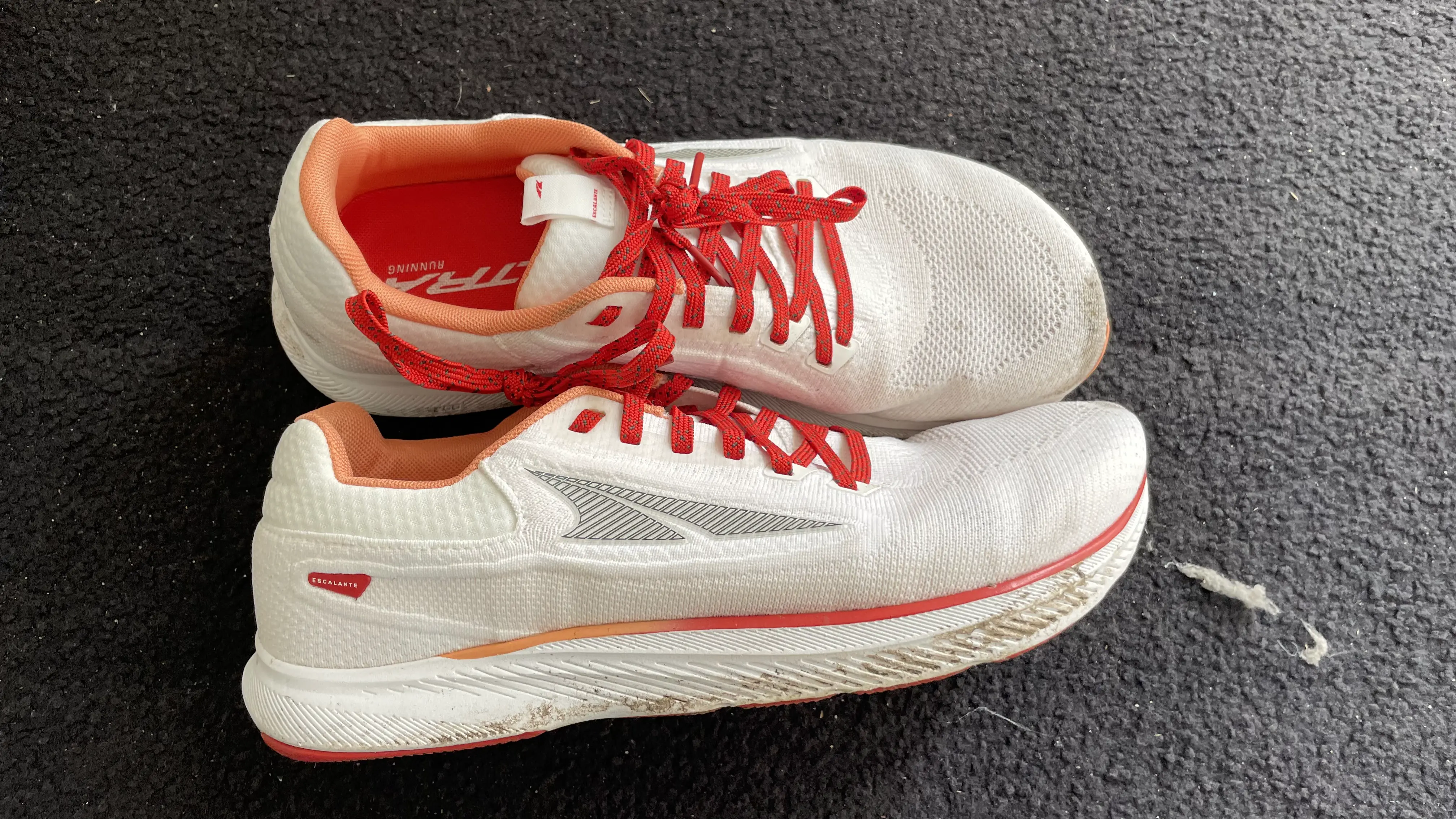 An image to describe post