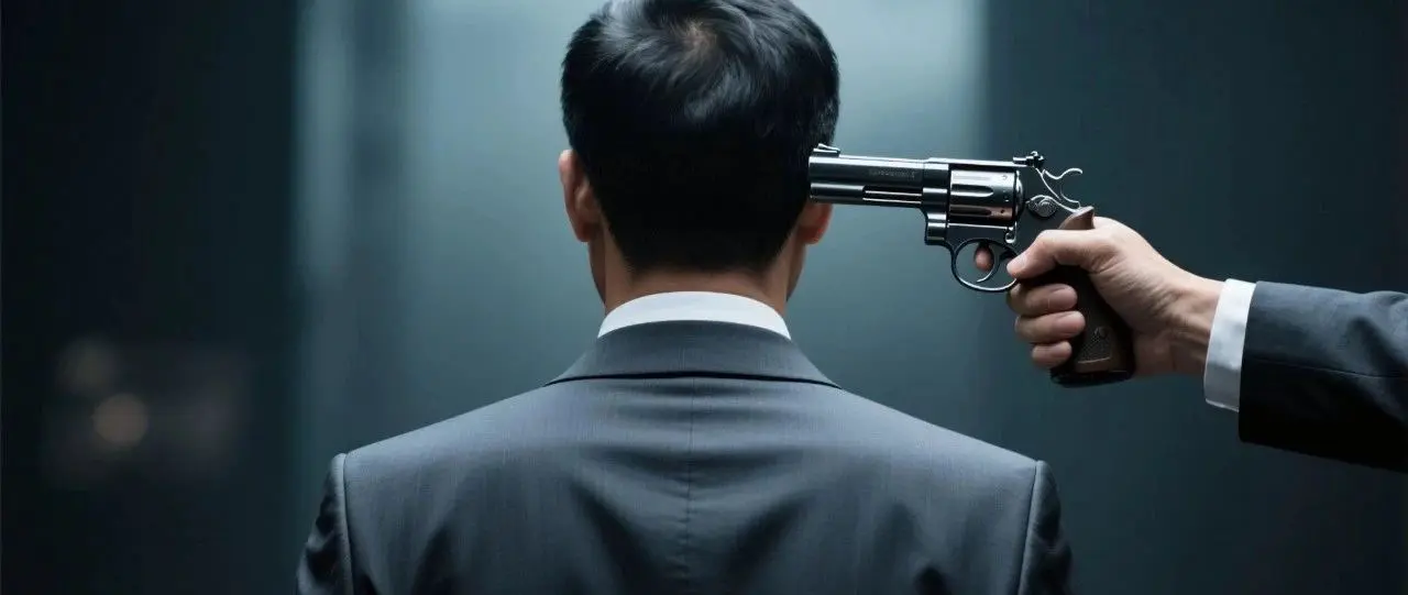 号称要整顿外卖行业的京东，怎么就被监管约谈了？