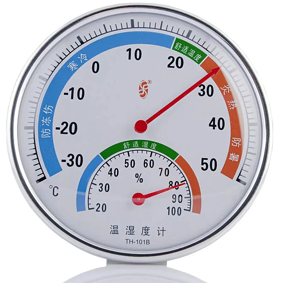 他们准备了10辆救护车，却说闷罐车里的乘客还不够热_https://www.izongheng.net_快讯_第4张