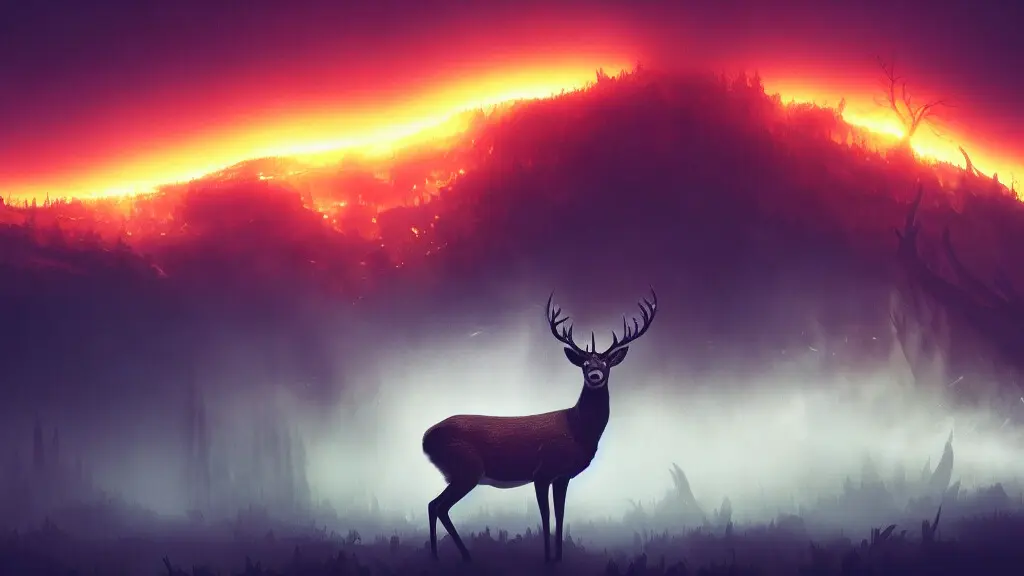 笨办法胜过大道理｜试行错误58