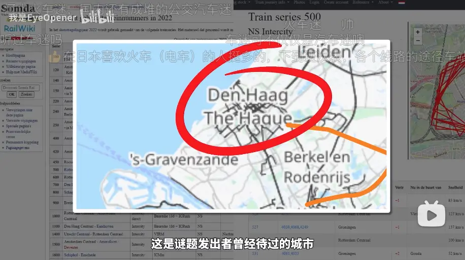 🥫阅读碎片罐头（202302月刊）| 试行错误