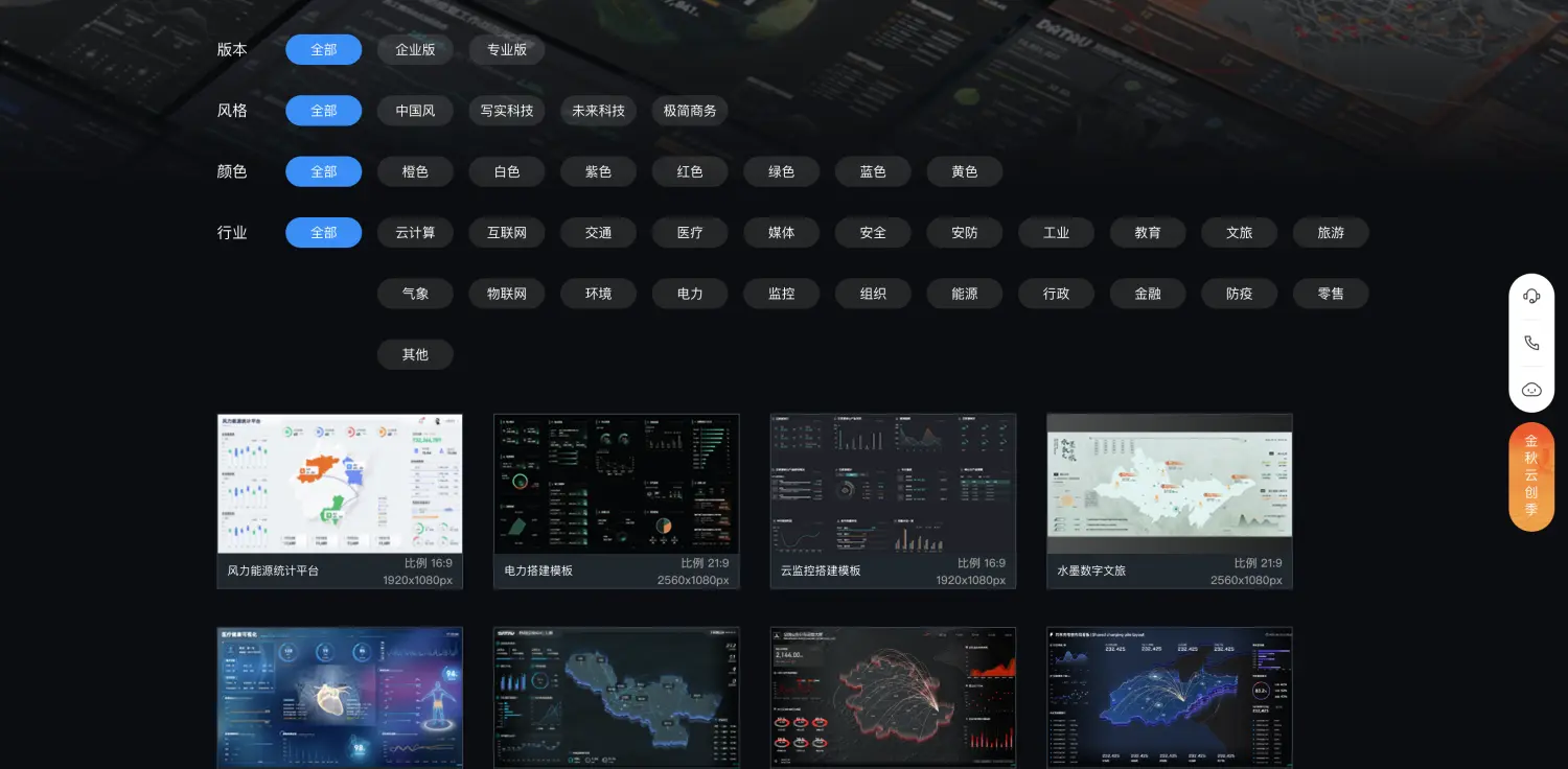 An image to describe post