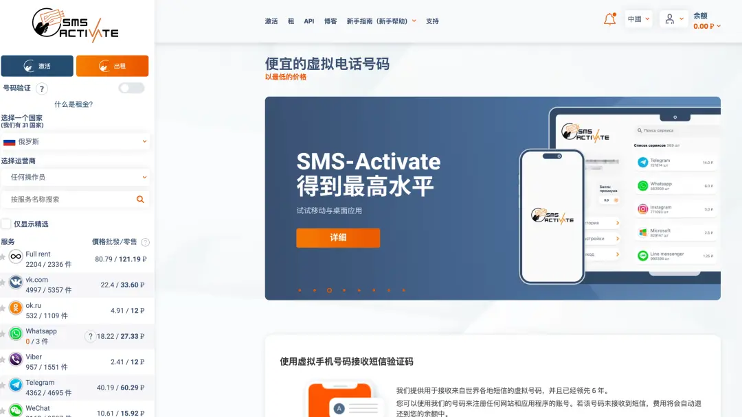 An image to describe post