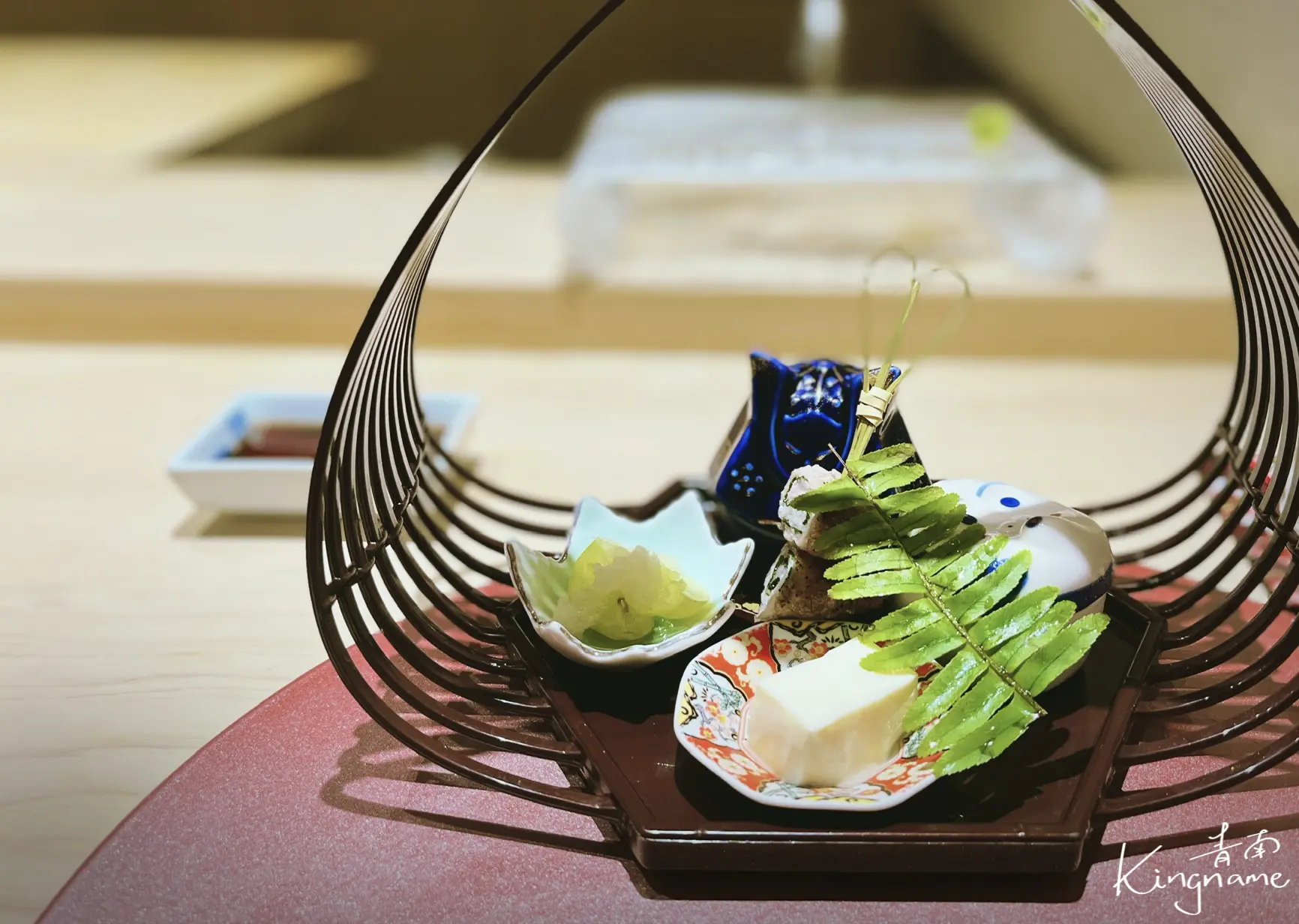 未闻Code·会员通讯#16：伴着夕阳下班