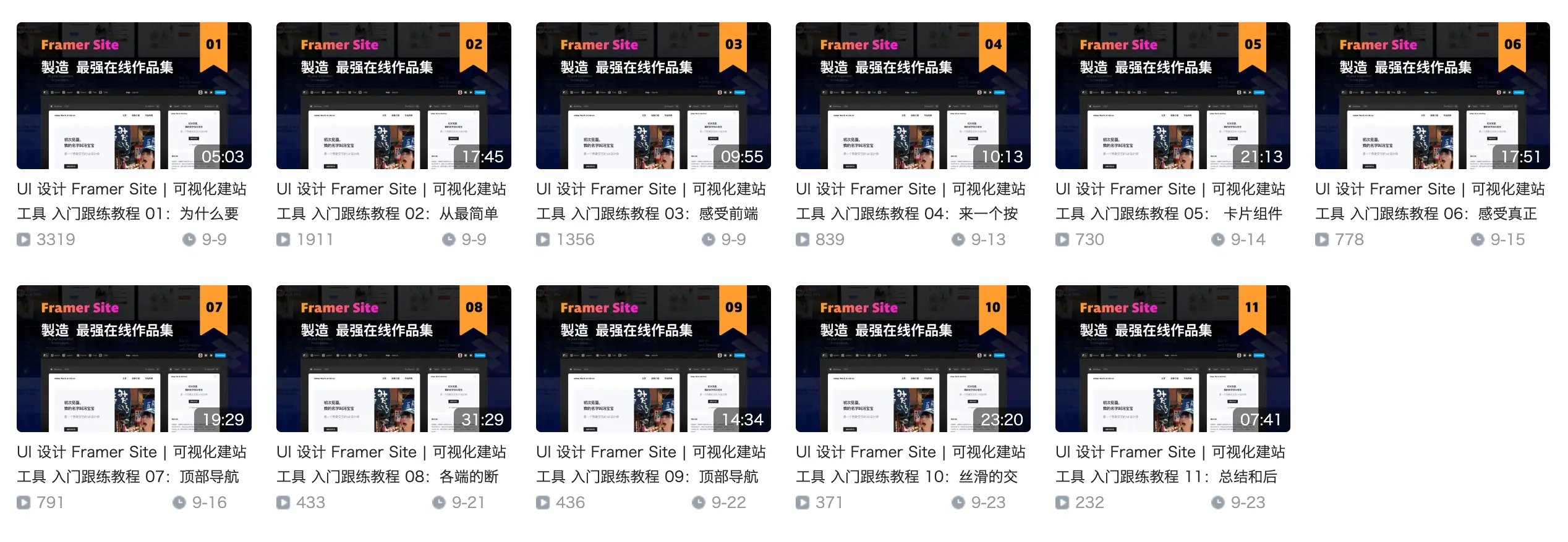 An image to describe post