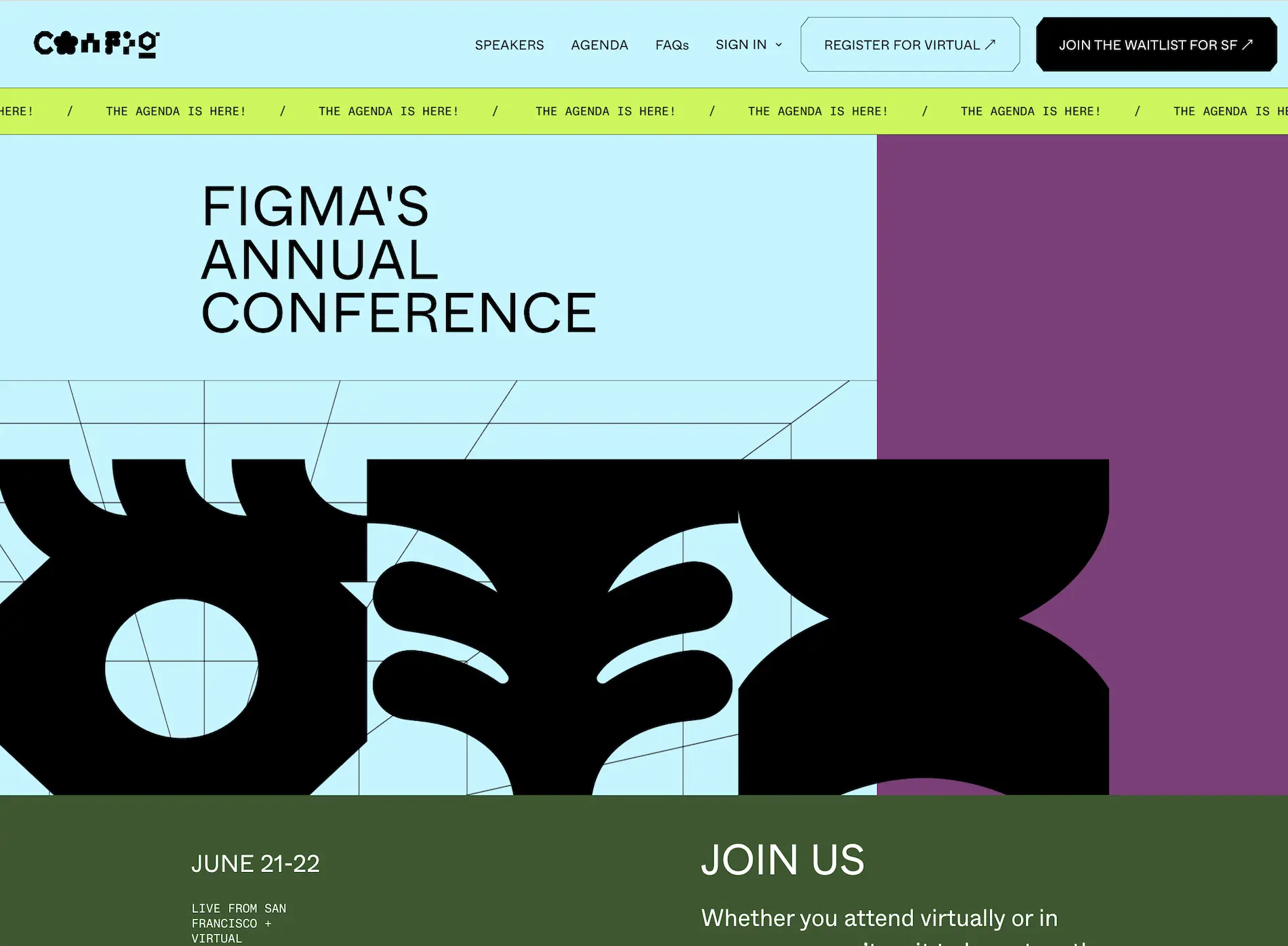 An image to describe post