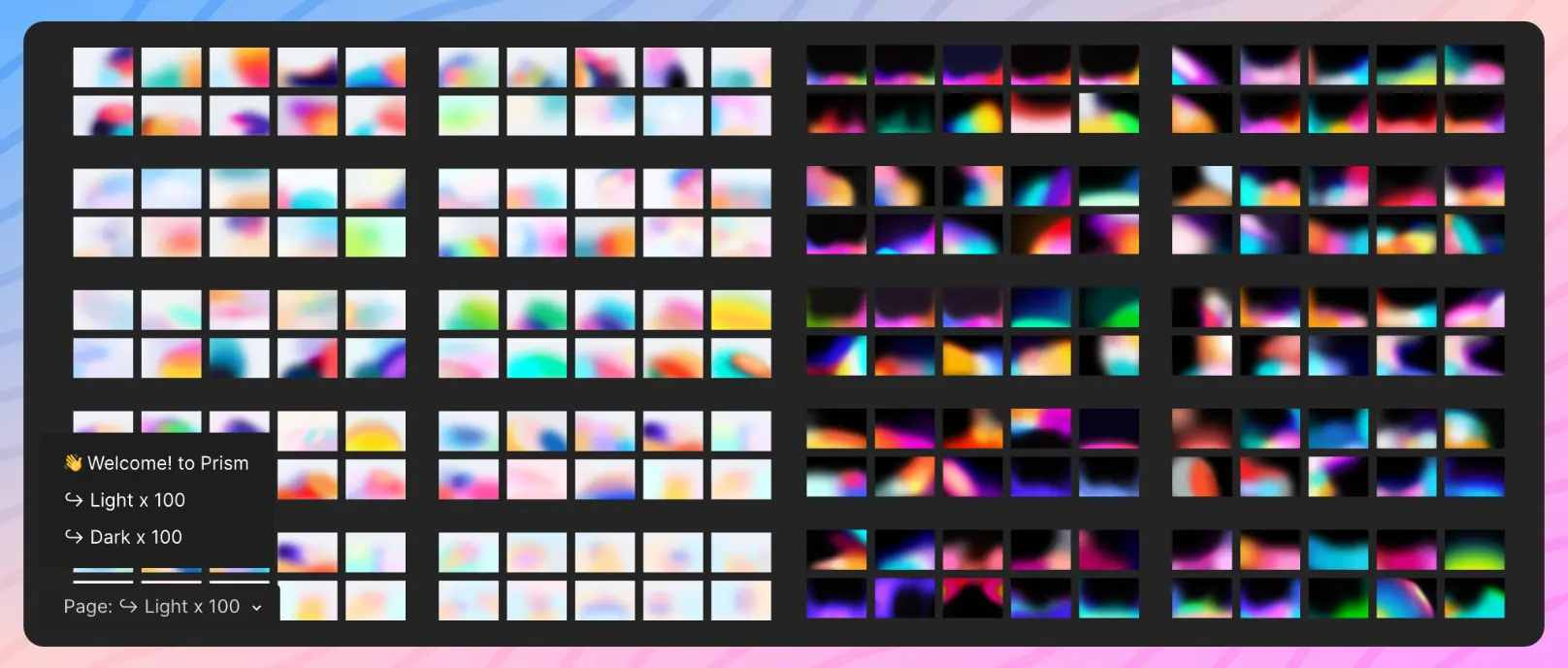 An image to describe post