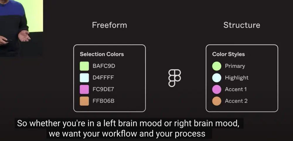 An image to describe post