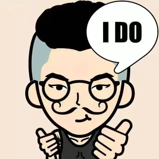 IDO老徐·一人企业复利商业化（短思考）