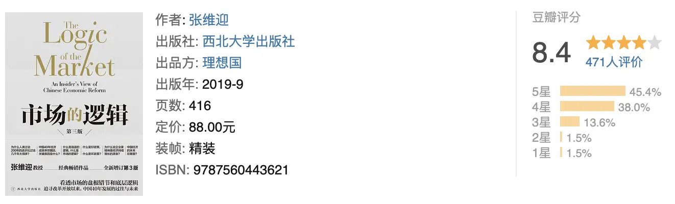 #30 浪费时间在「不感到幸福」上，也太亏了
