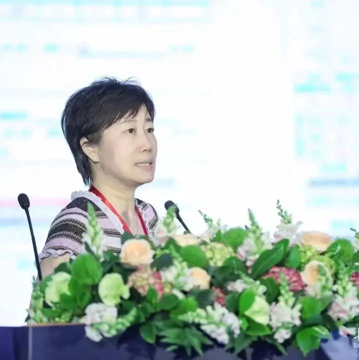 刘海红：正确解读儿童听力诊断结果