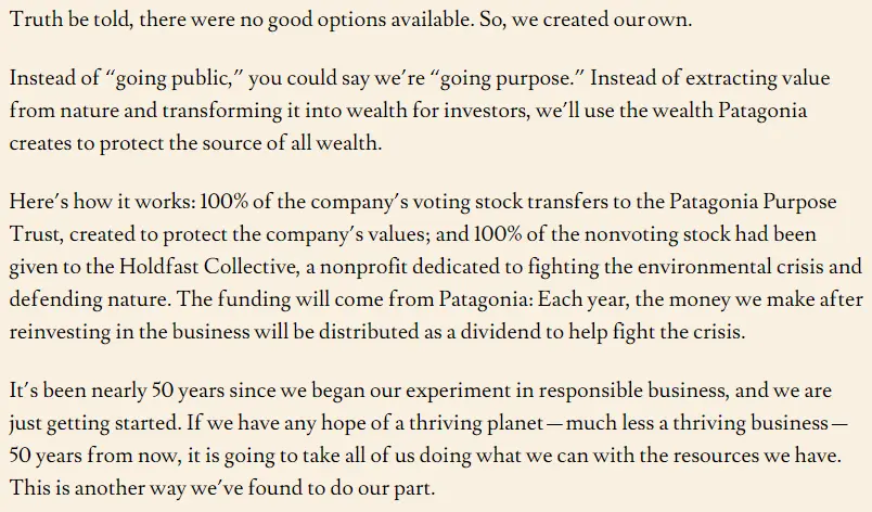 An image to describe post