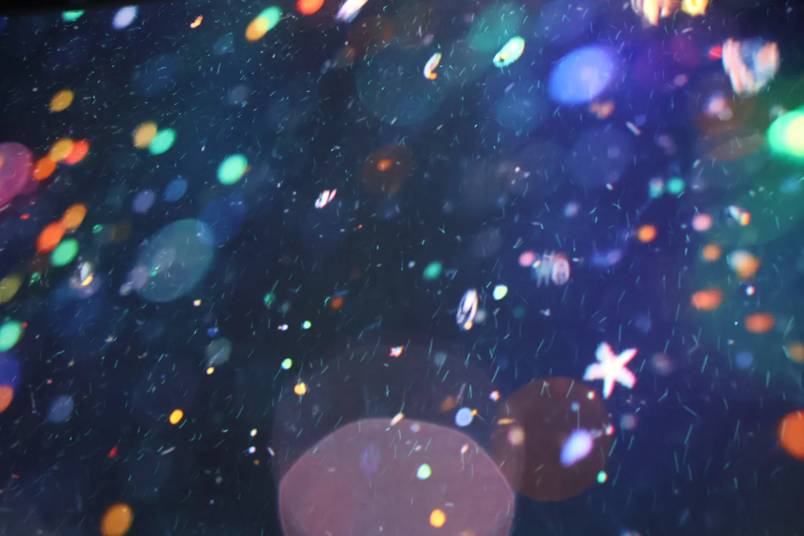 An image to describe post