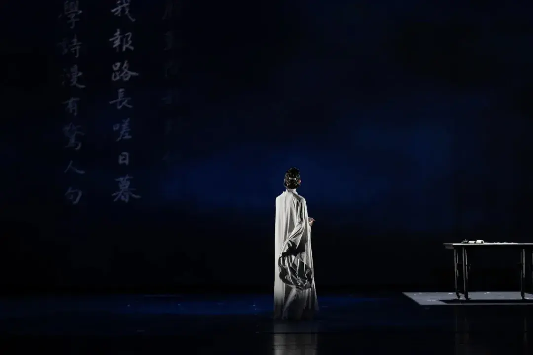 An image to describe post