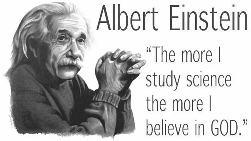 An image to describe post