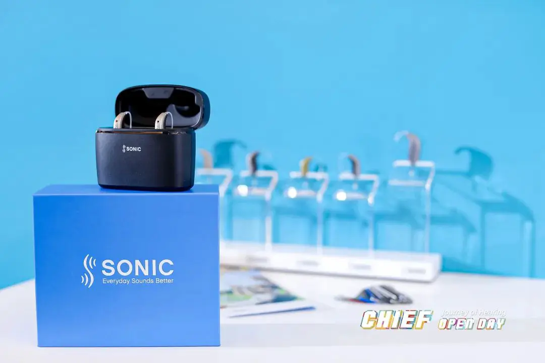 An image to describe post