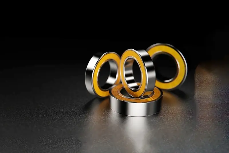 An image to describe post