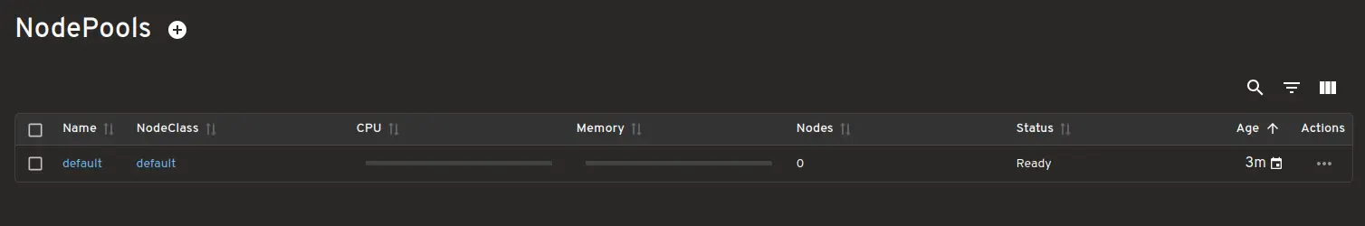 An image to describe post