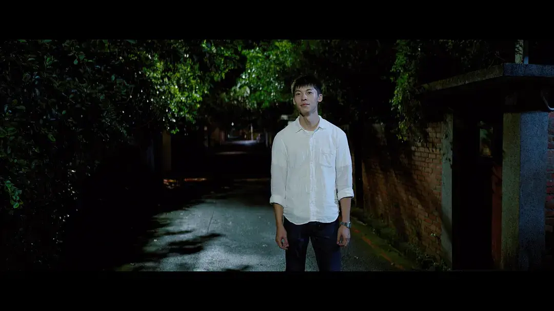 An image to describe post