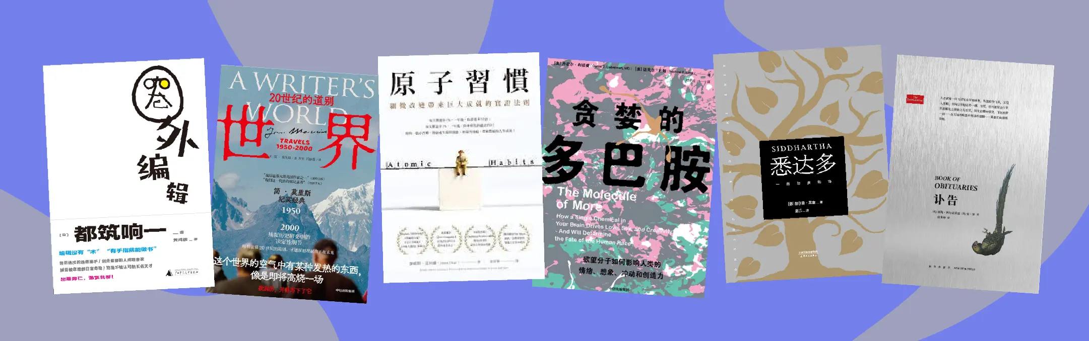 An image to describe post