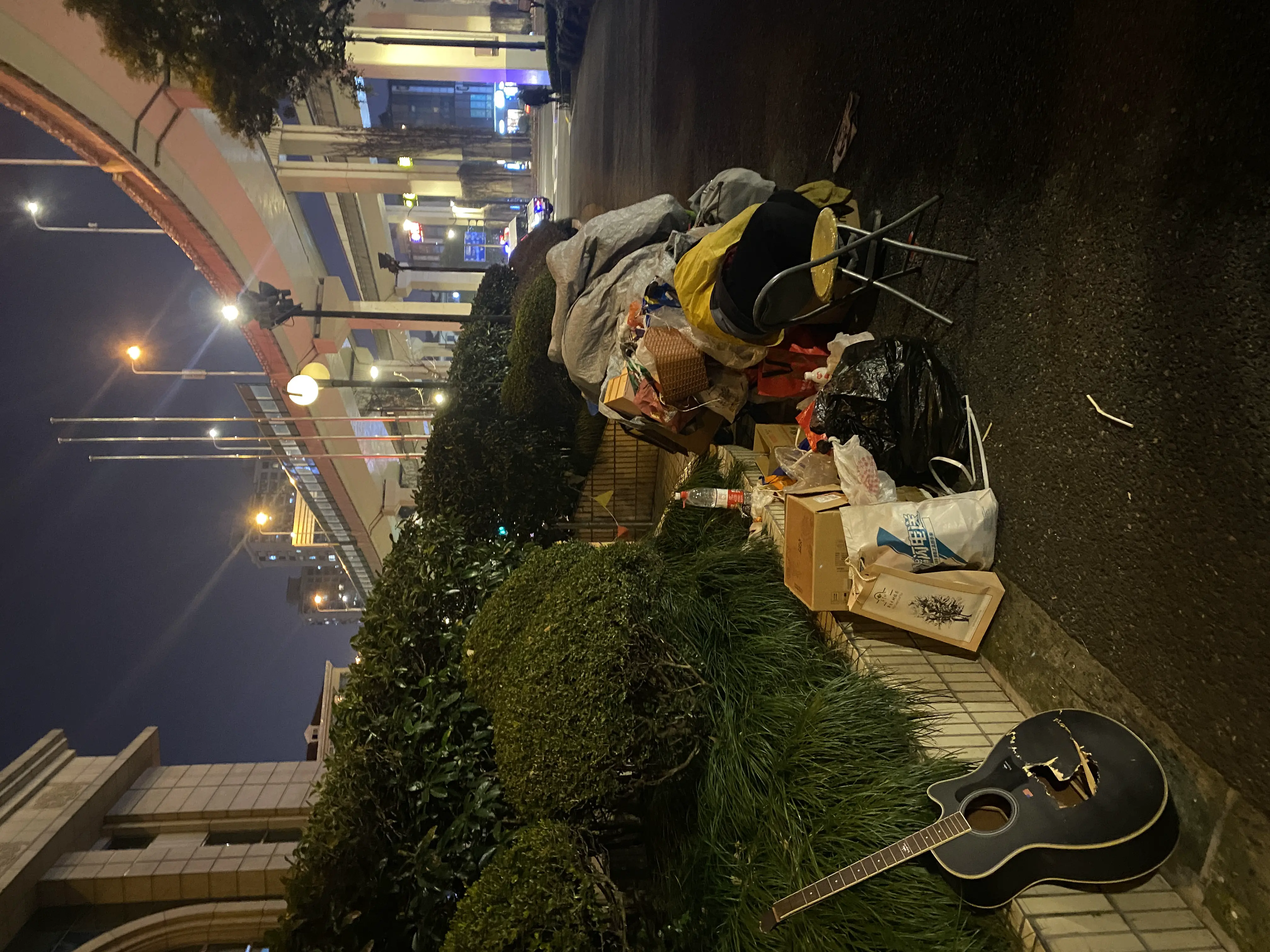 51.我想愉快地天晴，澎湃地化为阳光