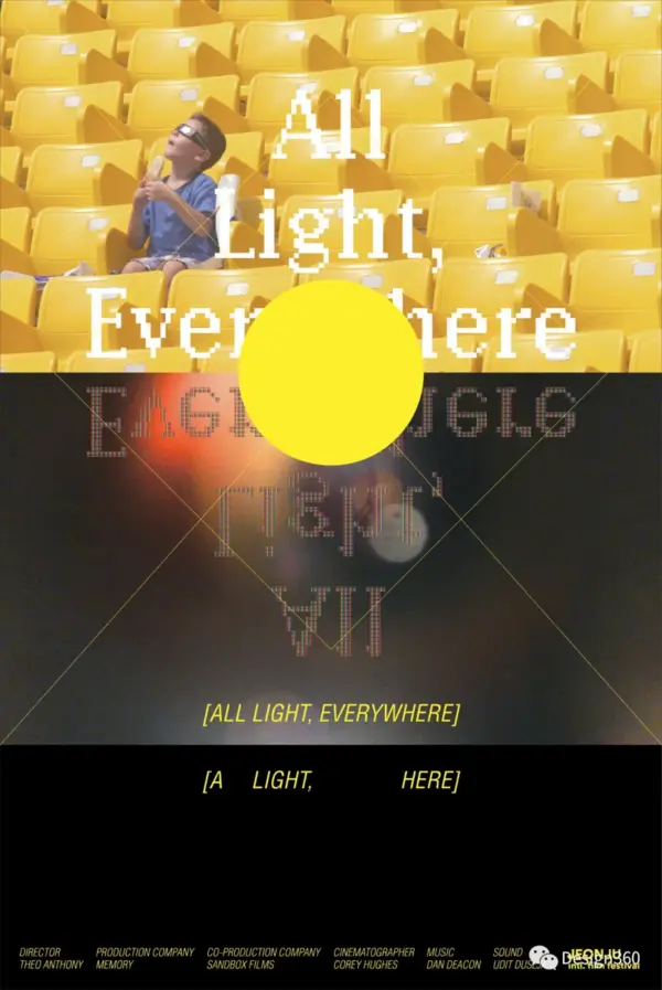 An image to describe post