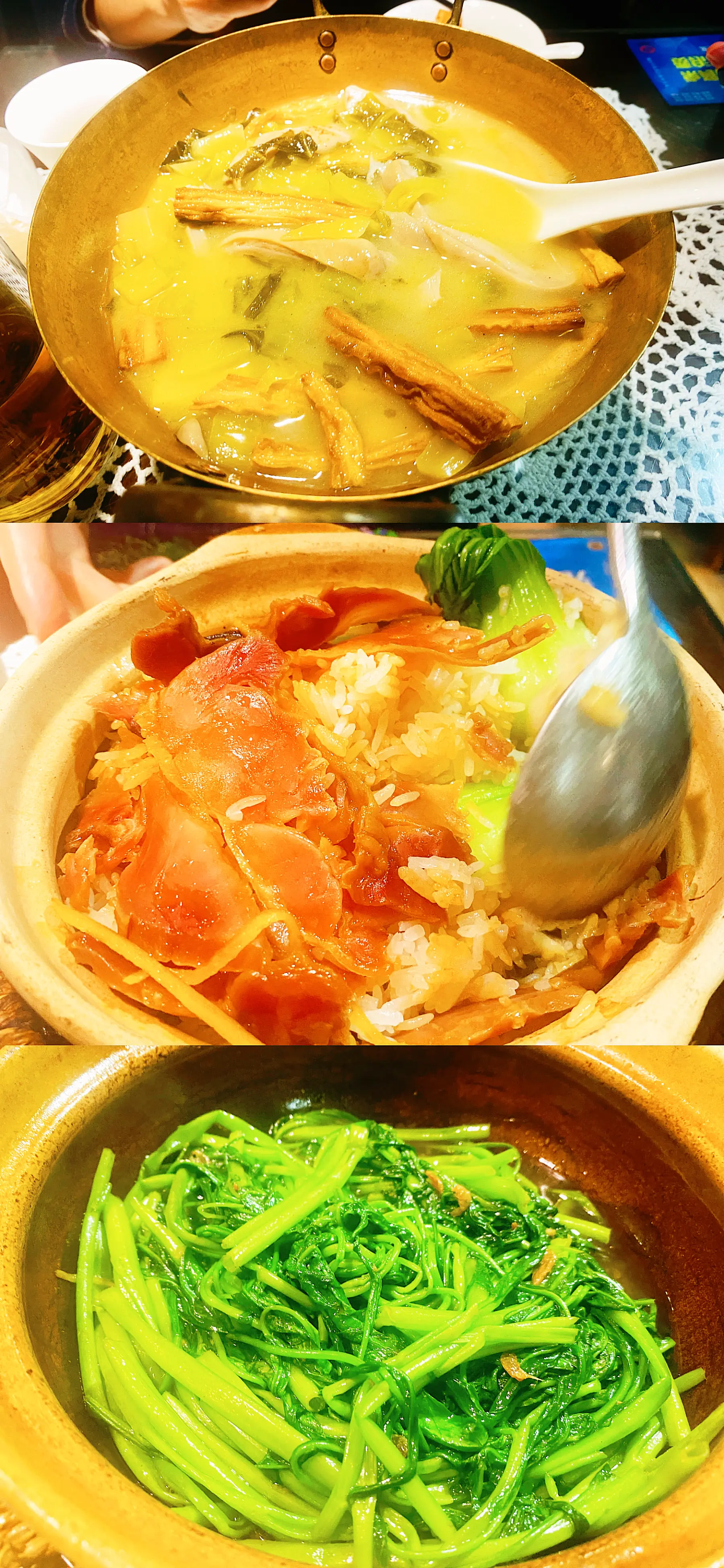 An image to describe post