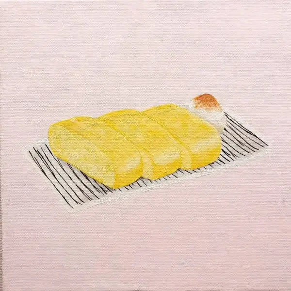 32. 家是那张蓝皮的金融卡，没必要回家