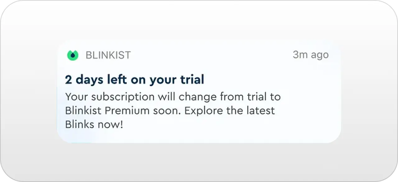 An image to describe post