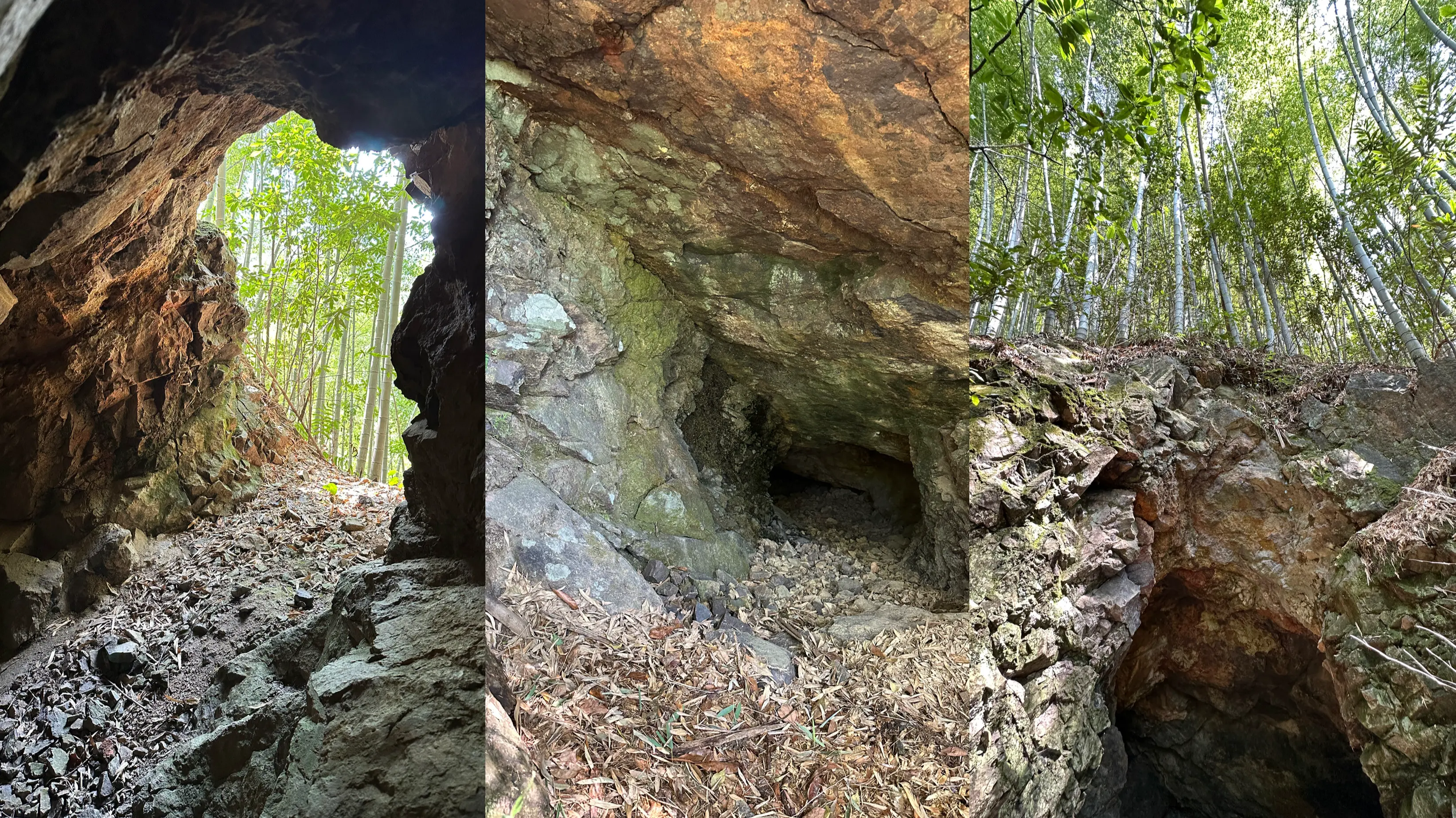 An image to describe post