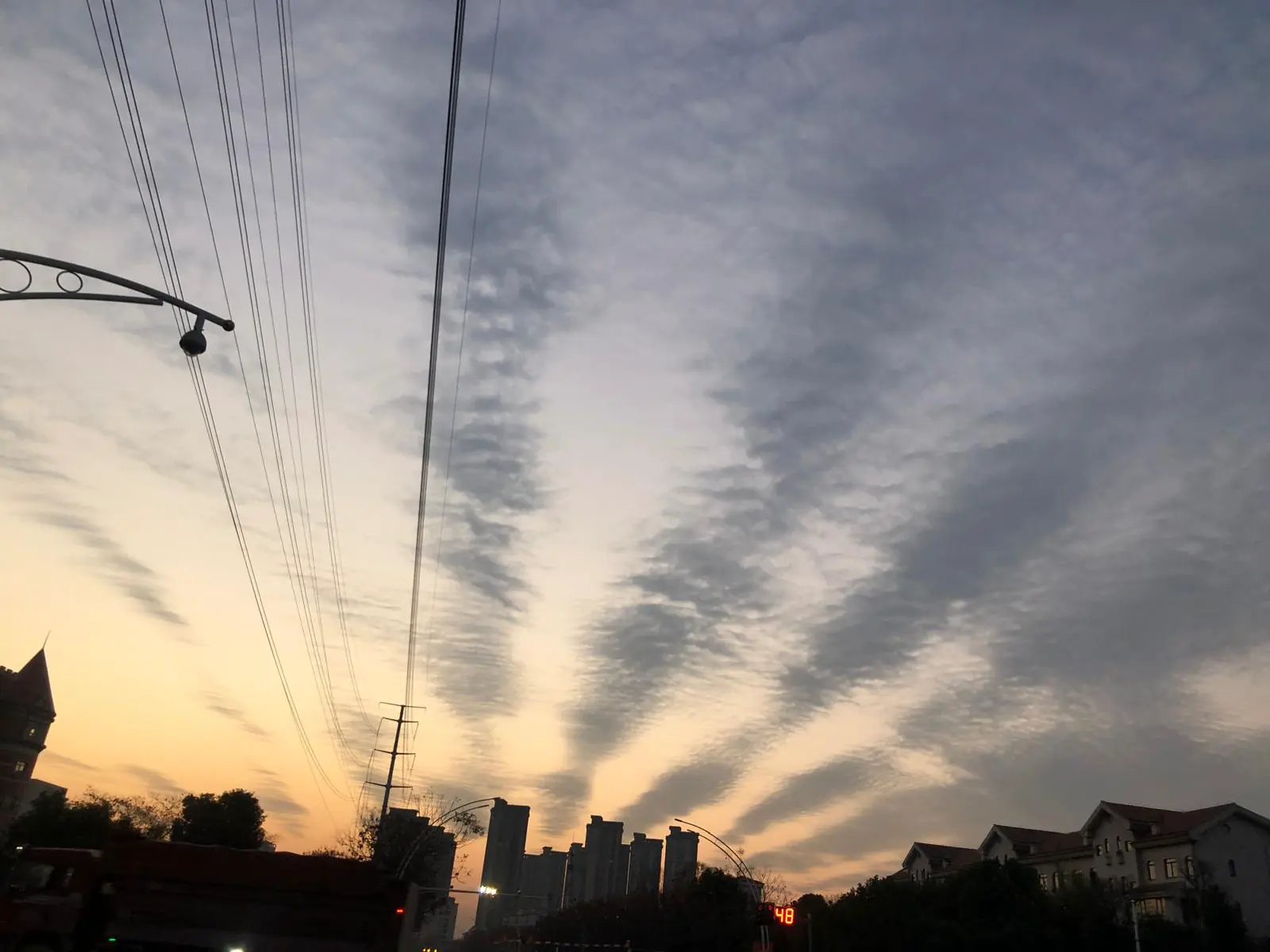 An image to describe post