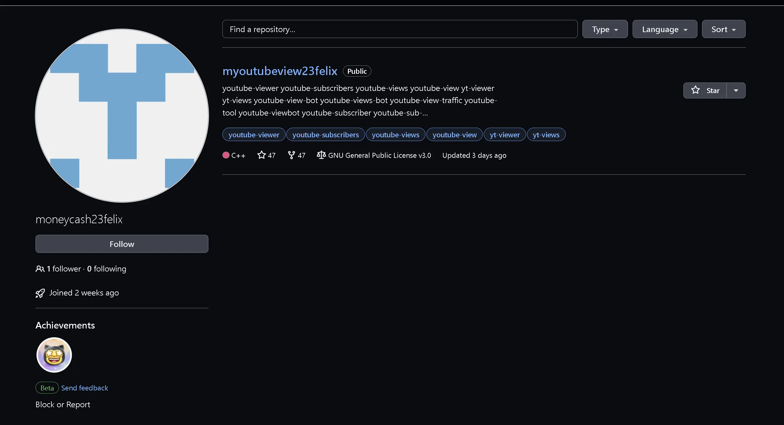 Pasted image 20240513105304.png