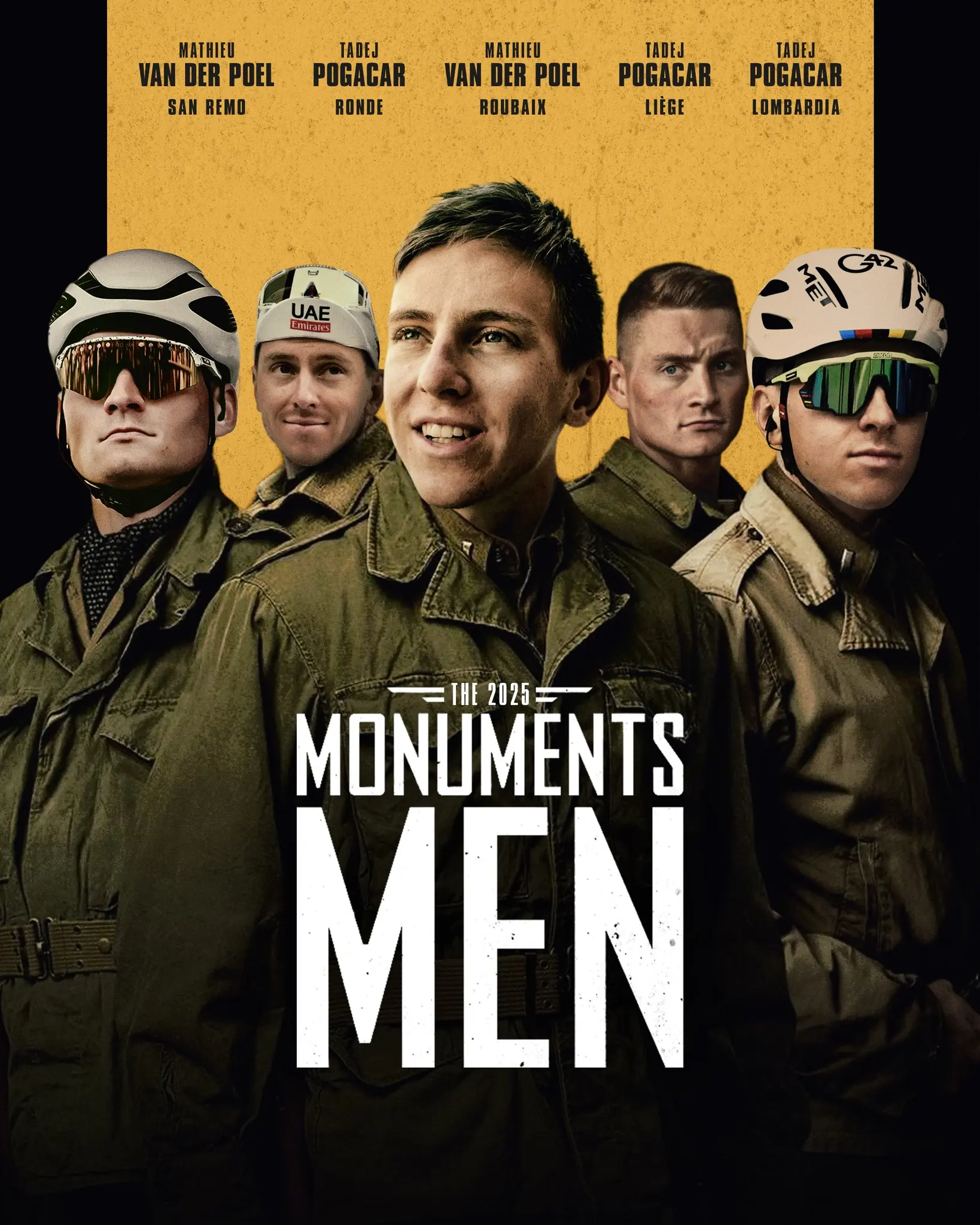 如何挺过间歇训练最后 2 分钟想要放弃的冲动