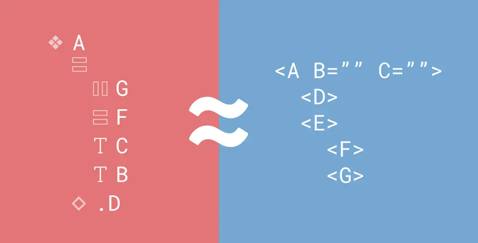 Vol 14 instagram正在打破原则、设计系统与代码开发的后半生