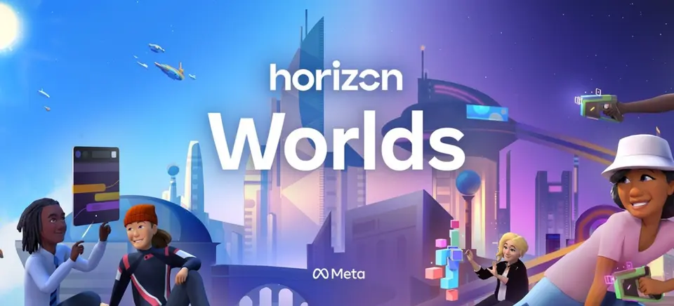 Vol 21 值得关注的年终盘点、设计组件入门（2） —— 用户头像