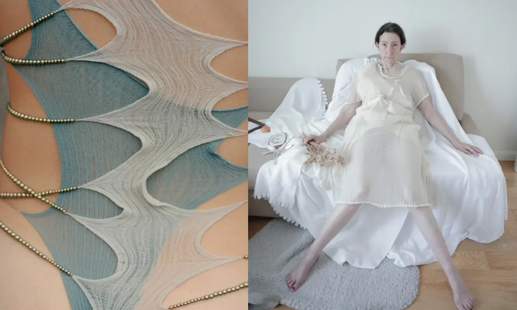 An image to describe post