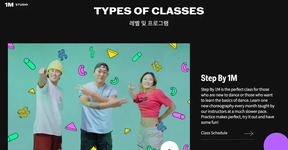 An image to describe post