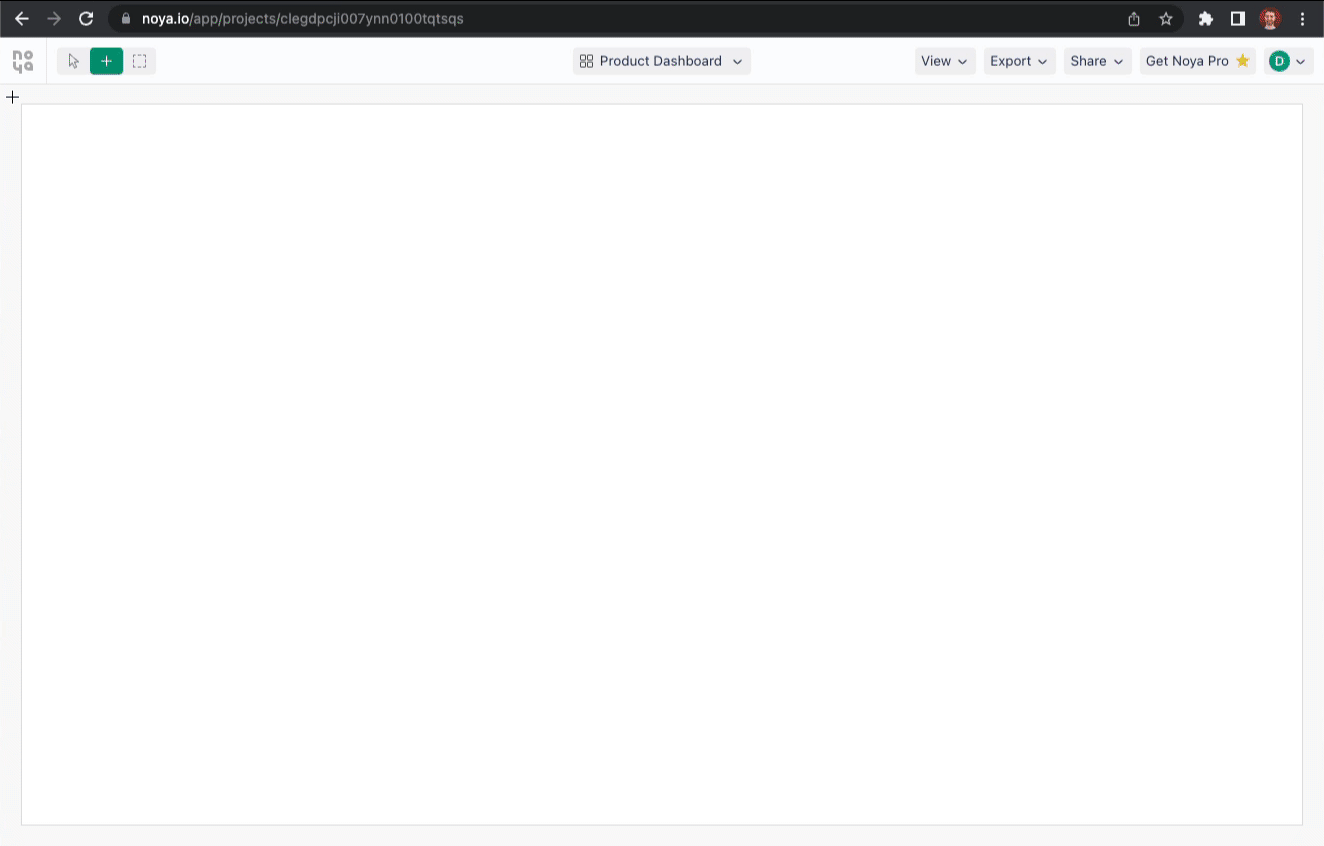 An image to describe post