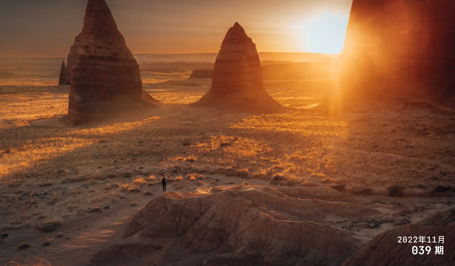 Moonvy 月维设计素材周刊 第 039 期