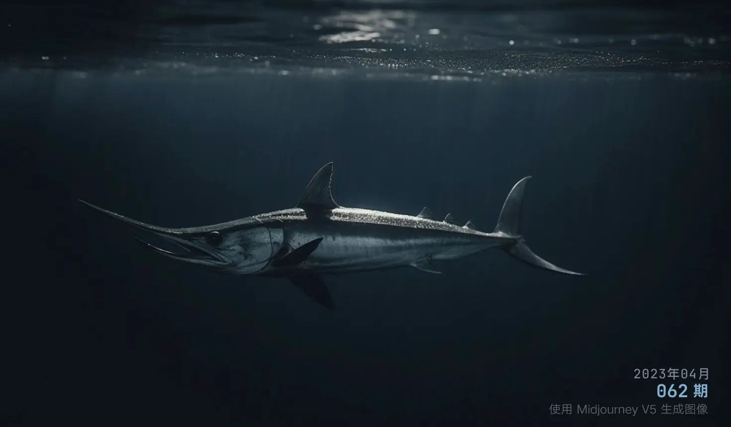 Moonvy 月维设计素材周刊 第 062期