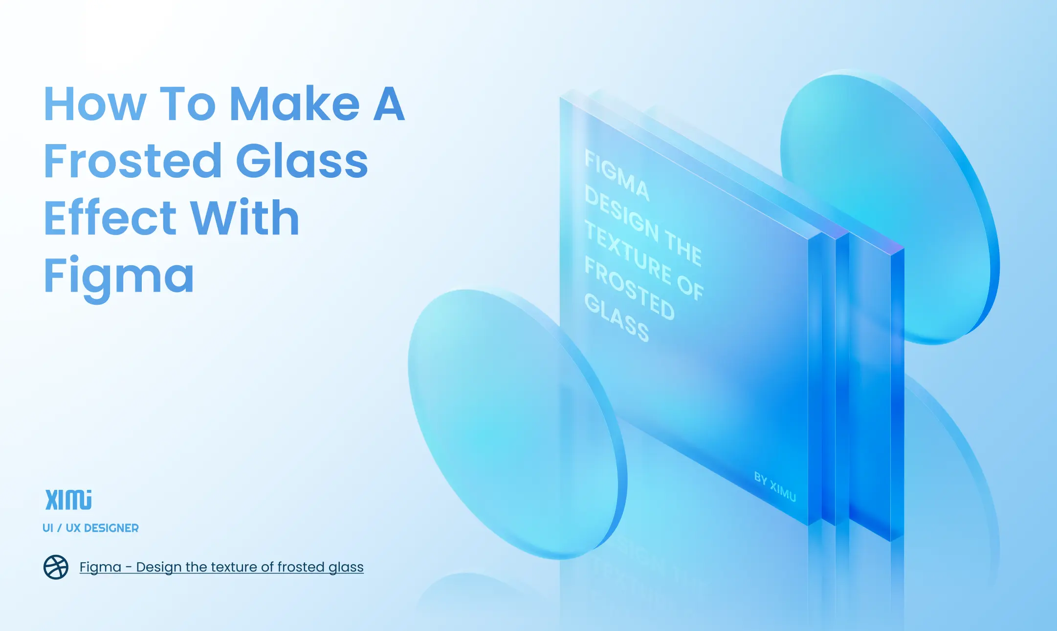 An image to describe post