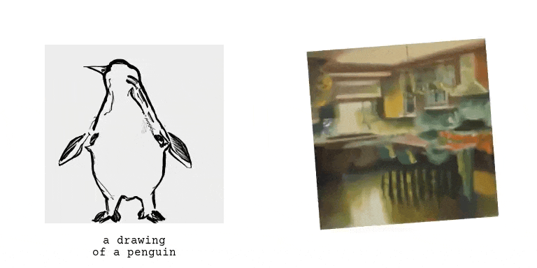 An image to describe post