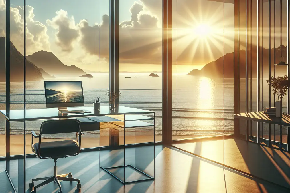 「怎么办？囤积了一堆货，再没订单就惨了！我的积蓄都压上了！」你有过这样的创业经历吗？