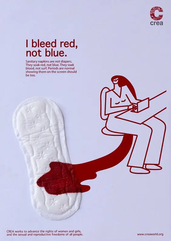 An image to describe post