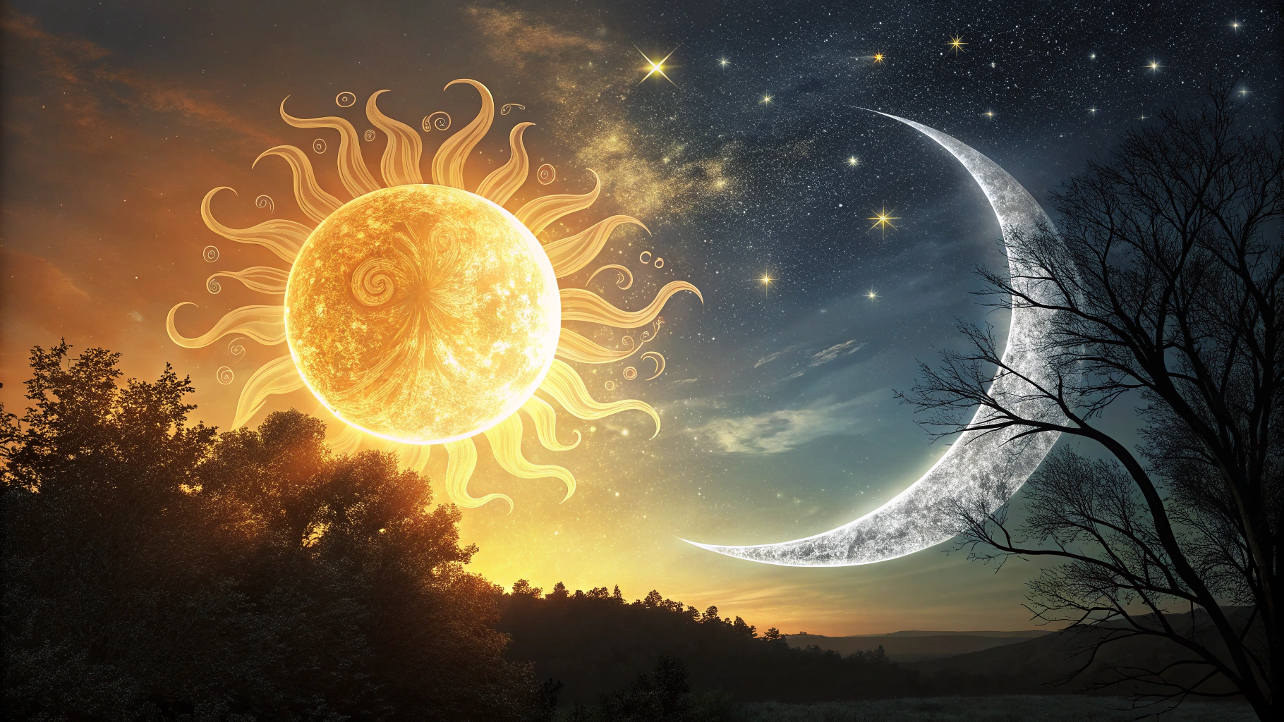 为什么有些人很好动，有些人却「动不了」？这4个命例让你一目了然！