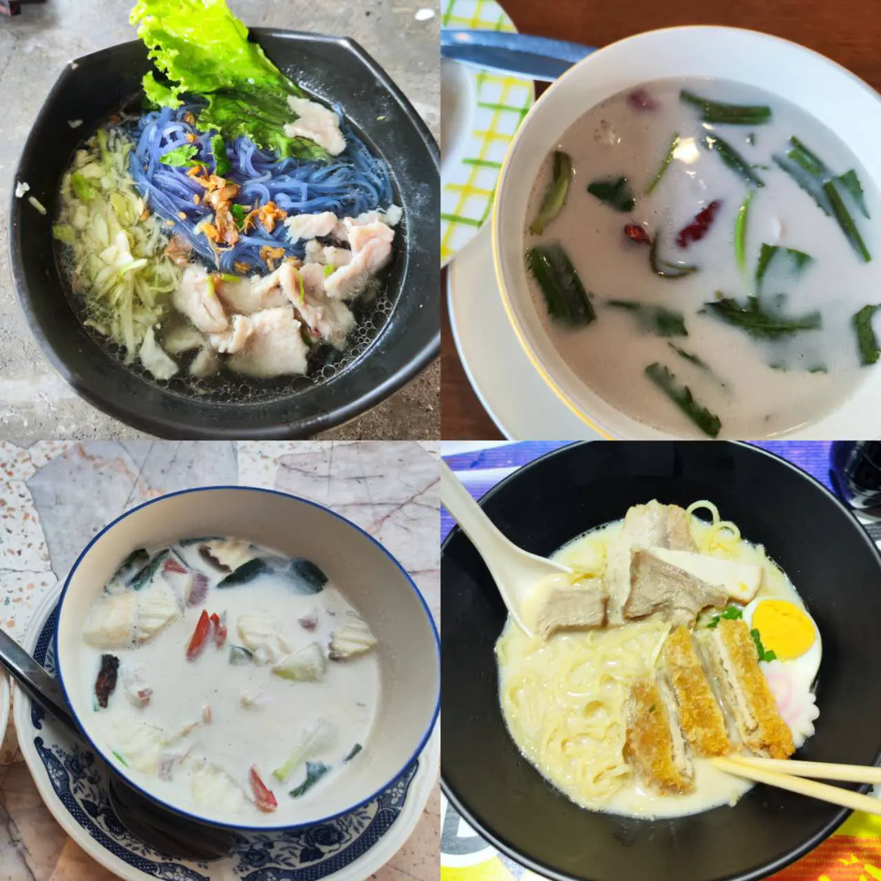 An image to describe post