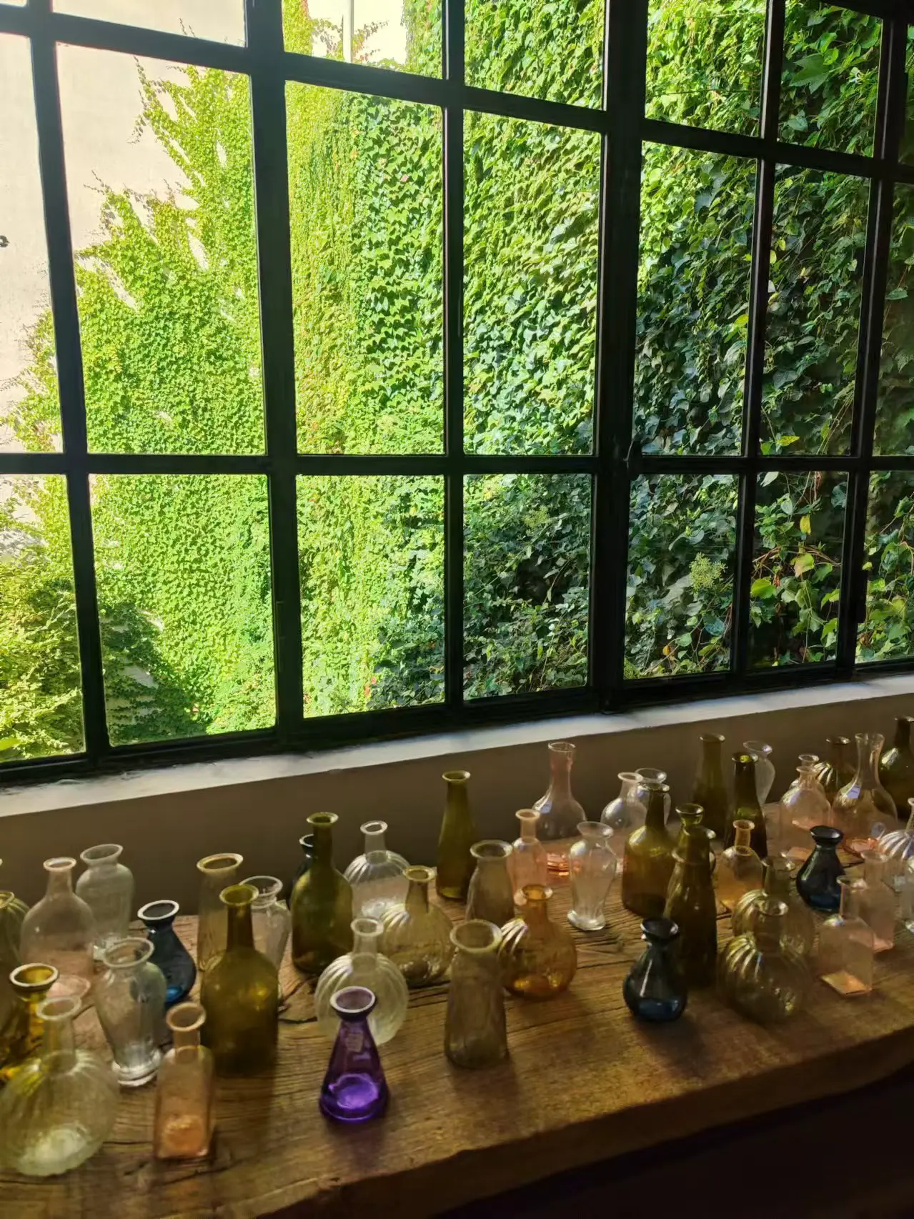 An image to describe post