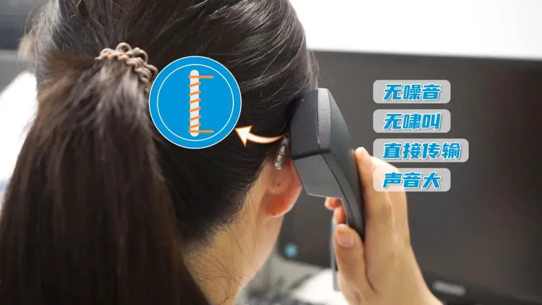 An image to describe post